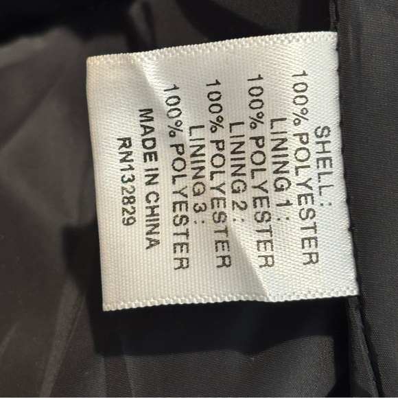 LOVERS + FRIENDS Sz XS Ripley Puffer Coat in Gold NEW WITHOUT TAGS - Picture 12 of 13